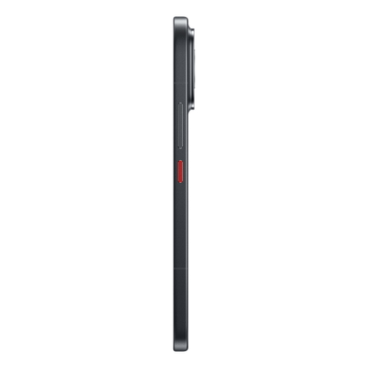 POCO F9 Ultra