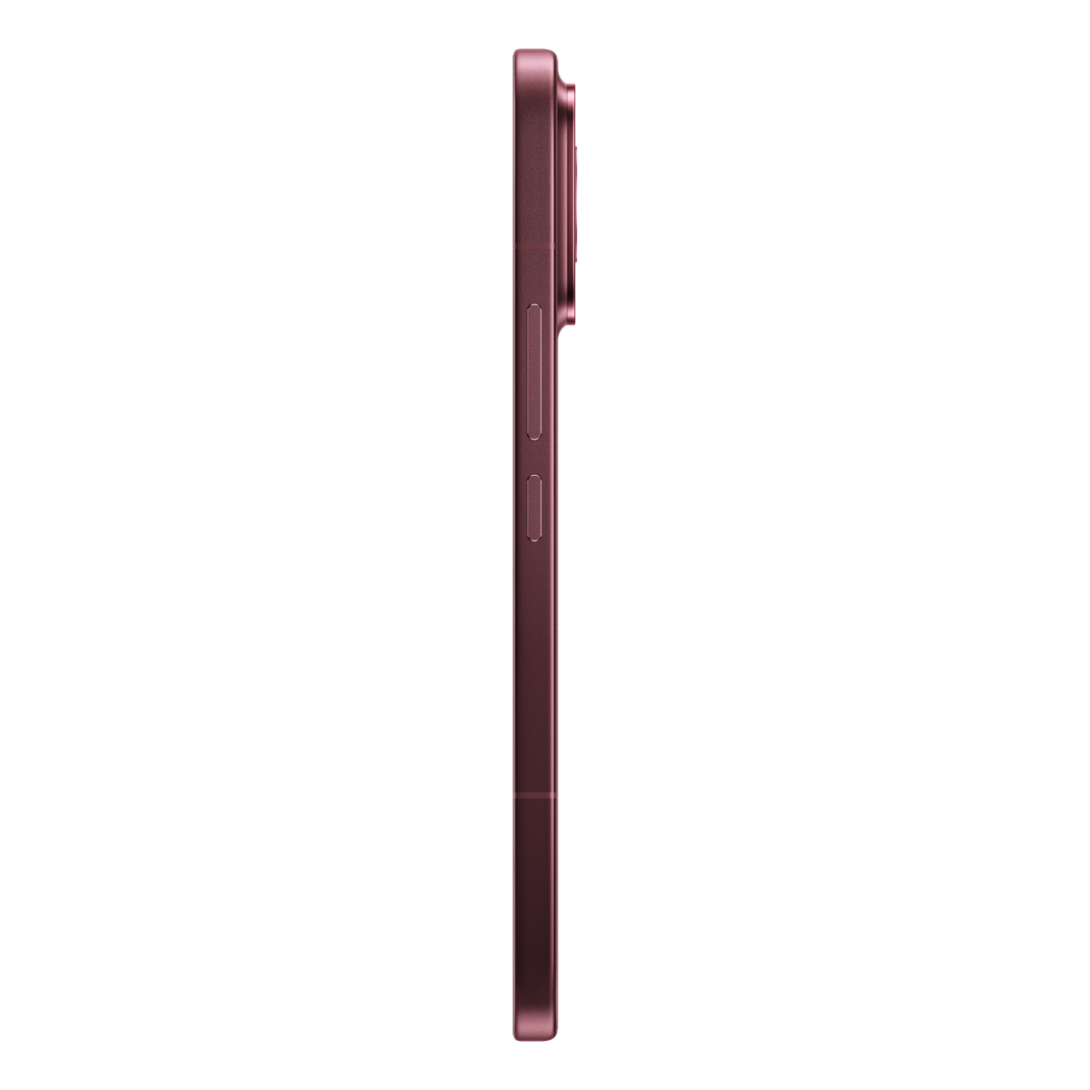 POCO F9 Ultra