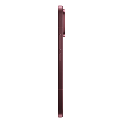 POCO F9 Ultra