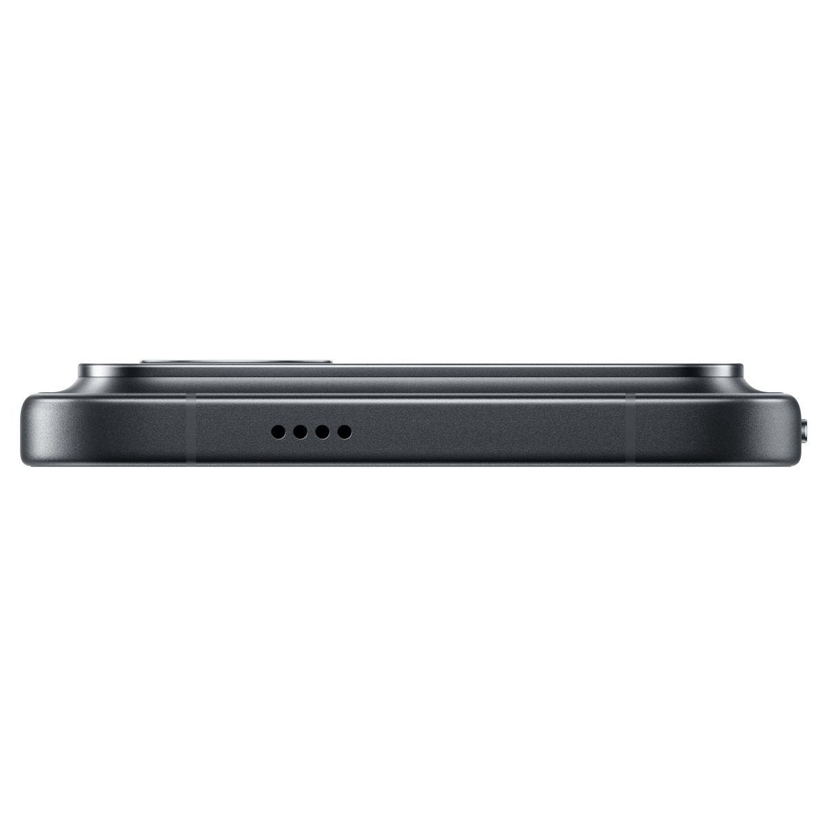 POCO F9 Ultra