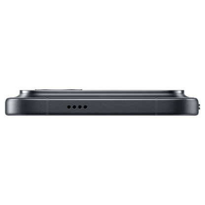 POCO F9 Ultra