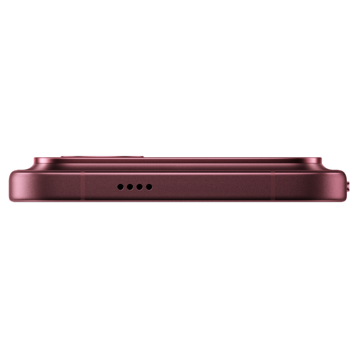 POCO F9 Ultra