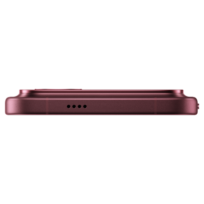 POCO F9 Ultra