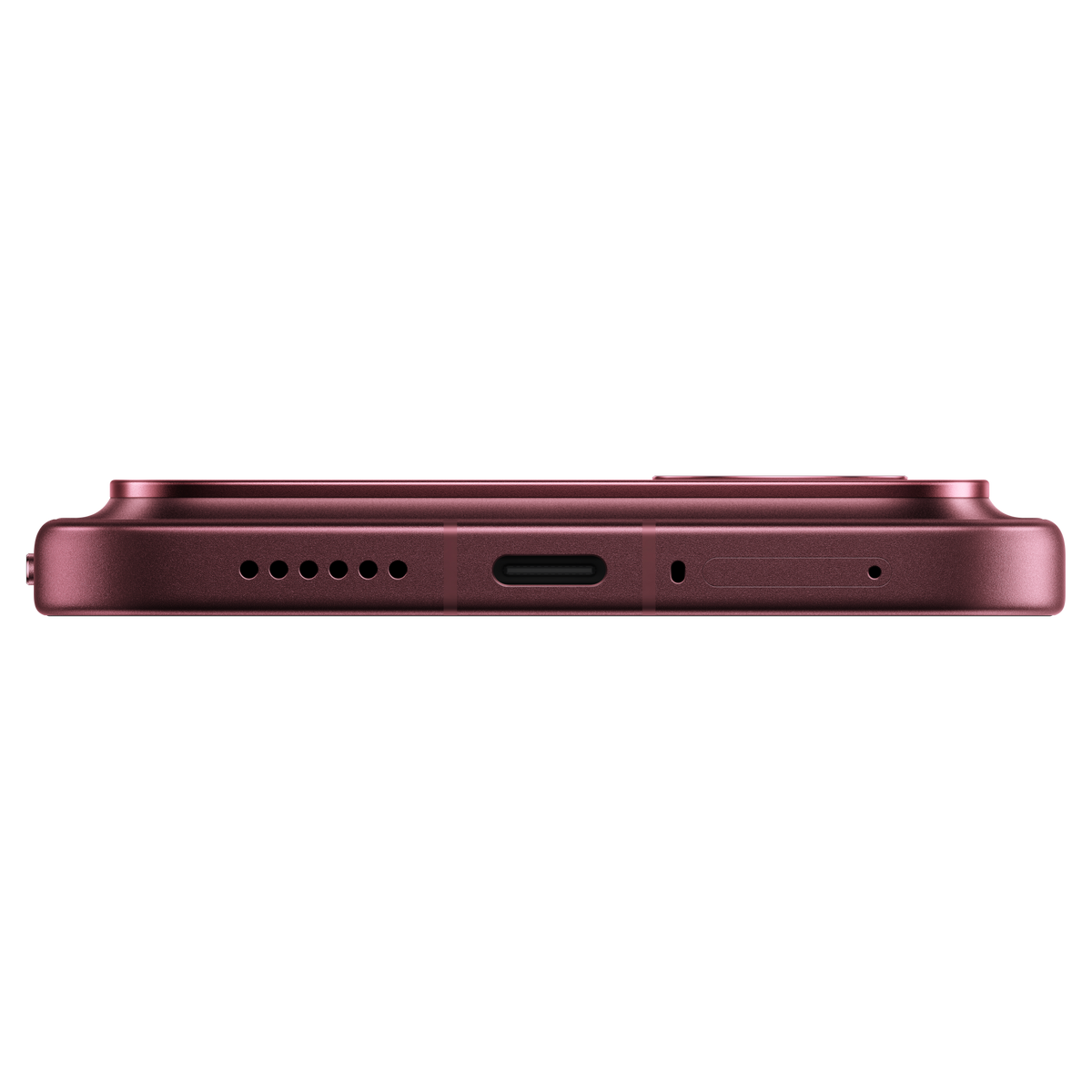 POCO F9 Ultra