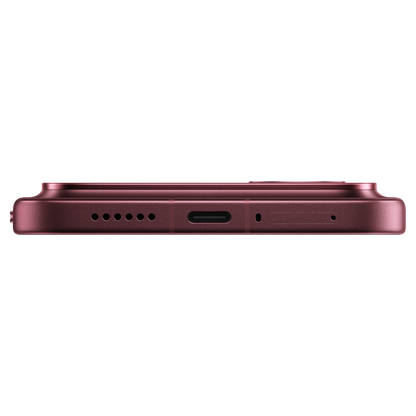 POCO F9 Ultra