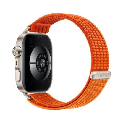 HUAWEI WATCH FIT 5 Pro Smartwatch