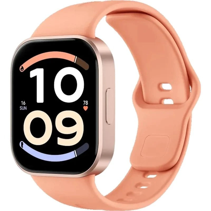 Redmi Watch 6 Active