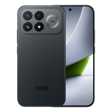 POCO F9 Ultra