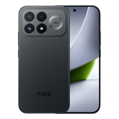 POCO F9 Ultra