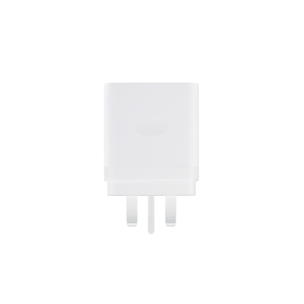 OnePlus Warp Charge 65 Power Adapter