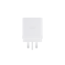 OnePlus Warp Charge 65 Power Adapter