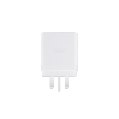 OnePlus Warp Charge 65 Power Adapter