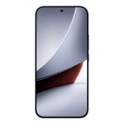 POCO F9 Ultra
