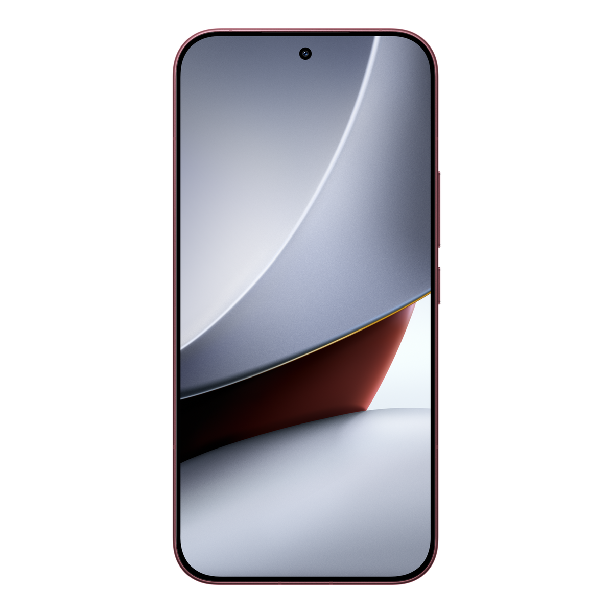 POCO F9 Ultra