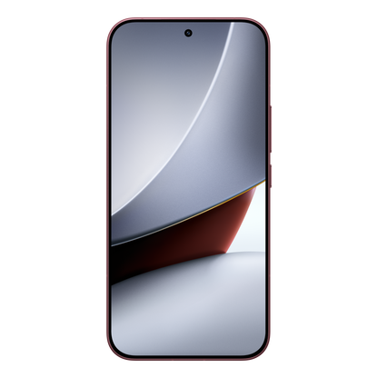 POCO F9 Ultra