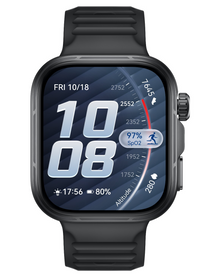HUAWEI WATCH FIT 5 Pro Smartwatch