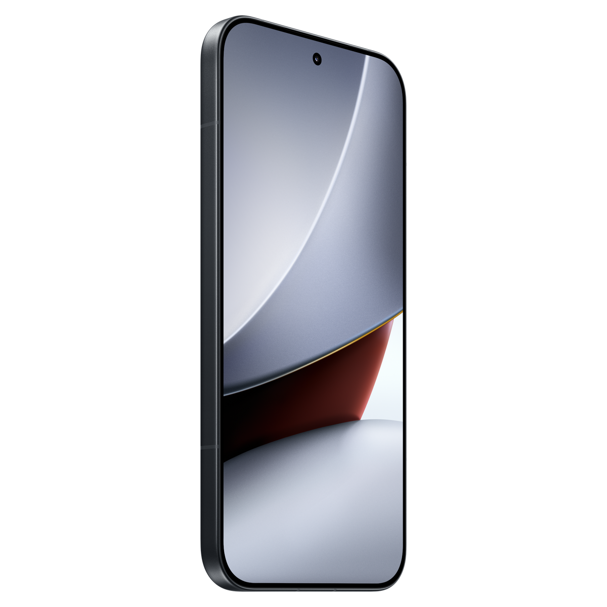 POCO F9 Ultra