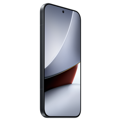 POCO F9 Ultra