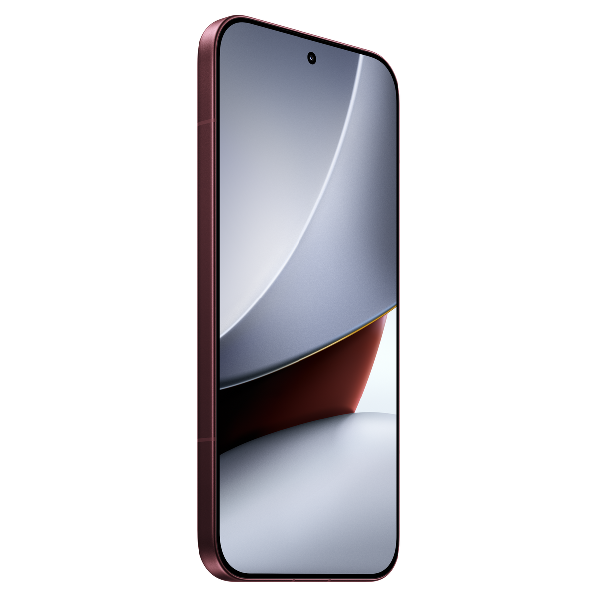 POCO F9 Ultra