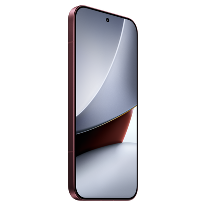 POCO F9 Ultra