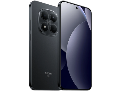 Redmi Note 15 Pro 5G