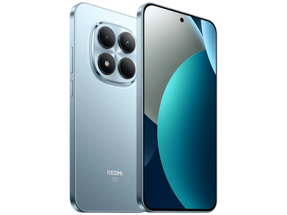 Redmi Note 15 Pro 5G