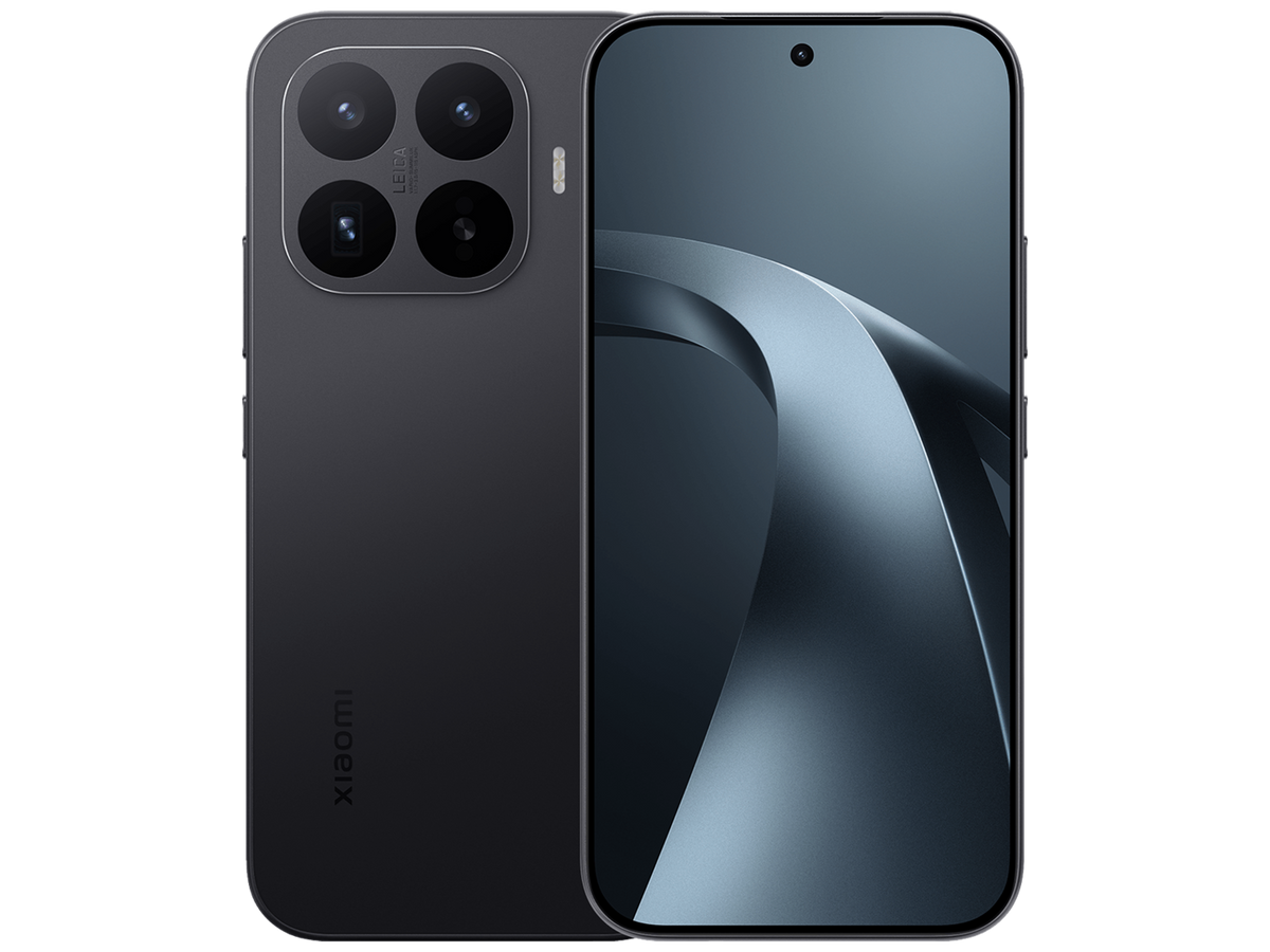 Xiaomi 17T