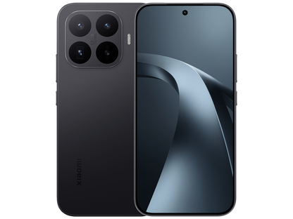Xiaomi 17T