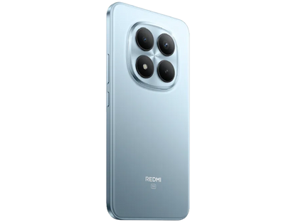 Redmi Note 15 Pro+ 5G