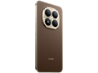 Redmi Note 15 Pro+ 5G