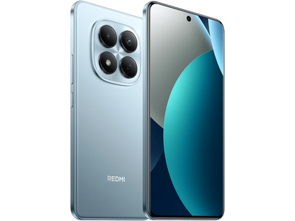 Redmi Note 15 Pro