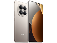 Redmi Note 15 Pro