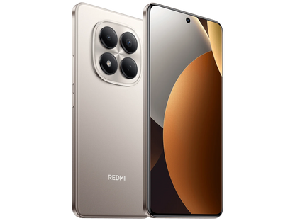 Redmi Note 15 Pro
