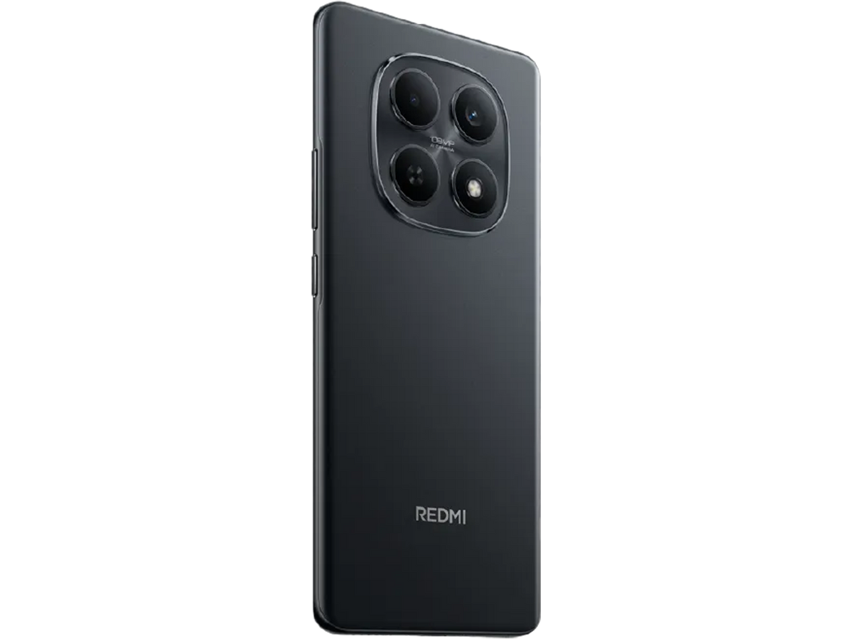 Redmi Note 15