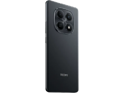 Redmi Note 15