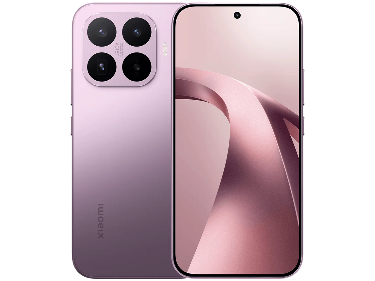 Xiaomi 17T