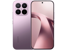 Xiaomi 17T