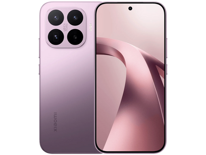 Xiaomi 17T