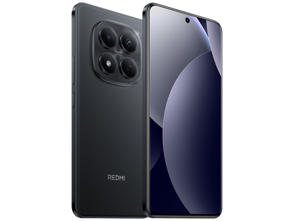 Redmi Note 15 Pro
