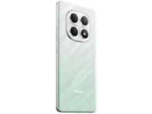 Redmi Note 15