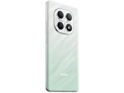 Redmi Note 15