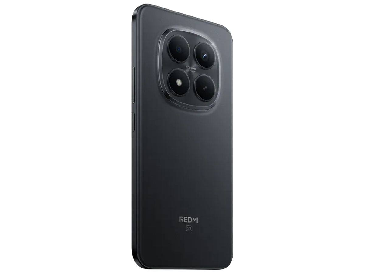 Redmi Note 15 Pro+ 5G