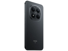 Redmi Note 15 Pro+ 5G