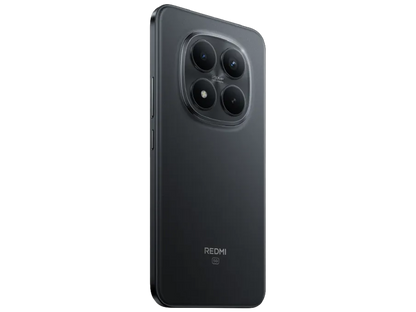 Redmi Note 15 Pro+ 5G