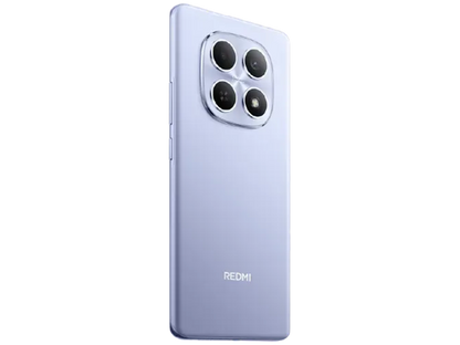 Redmi Note 15