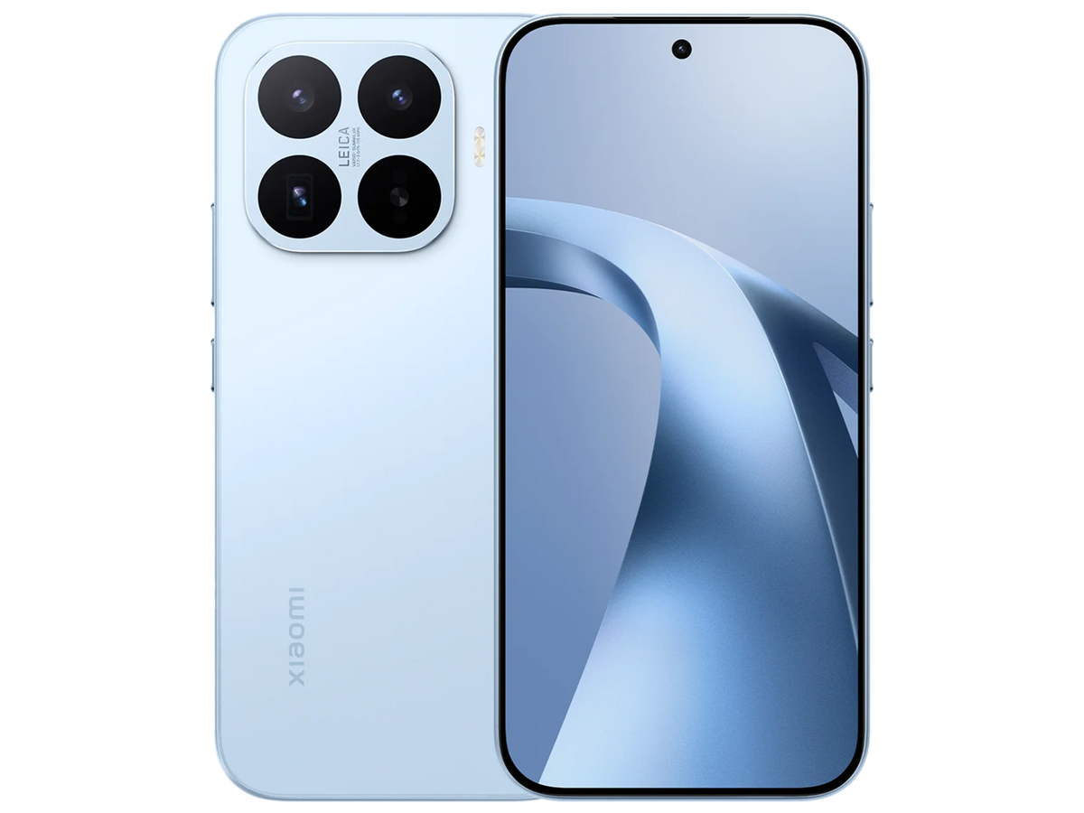 Xiaomi 17T