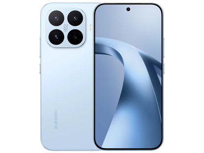 Xiaomi 17T