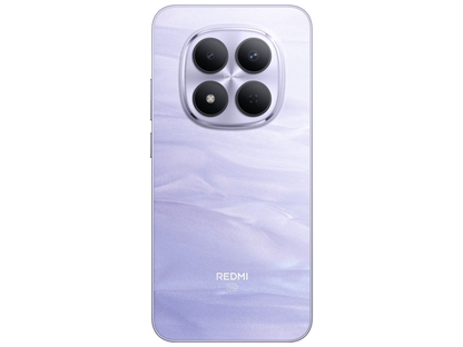 Redmi Note 15 Pro 5G