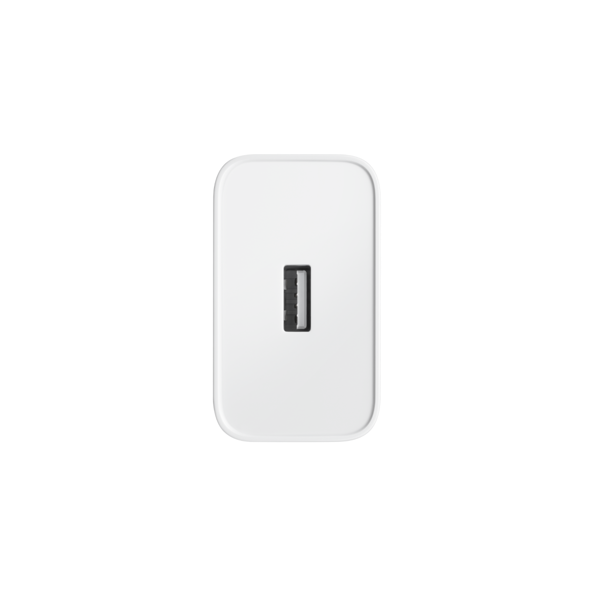 OnePlus Warp Charge 65 Power Adapter