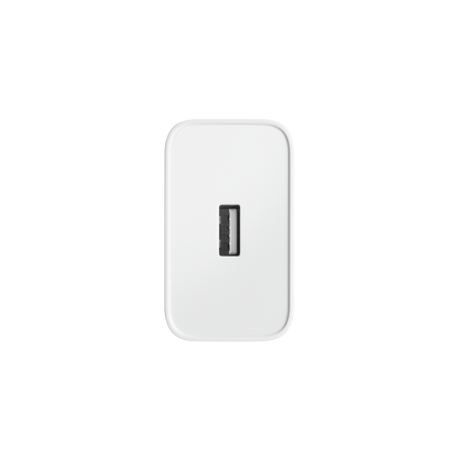 OnePlus Warp Charge 65 Power Adapter